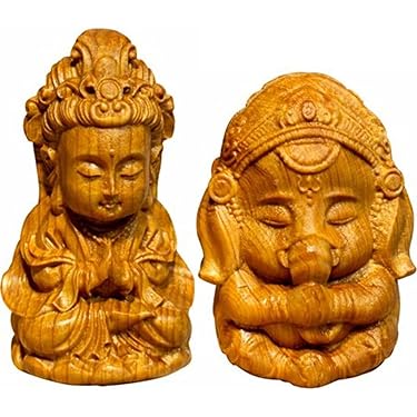 Amazon.co.jp 最新リリース: 仏像 の新着ランキングです。